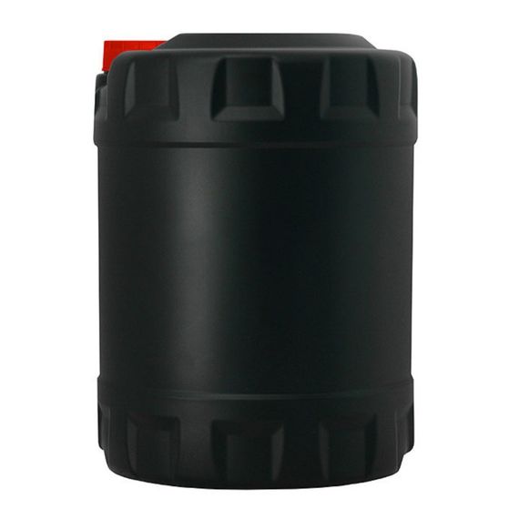 Олива SCANDI NORDIC HYDRAULIC HVLP 46 (20л)